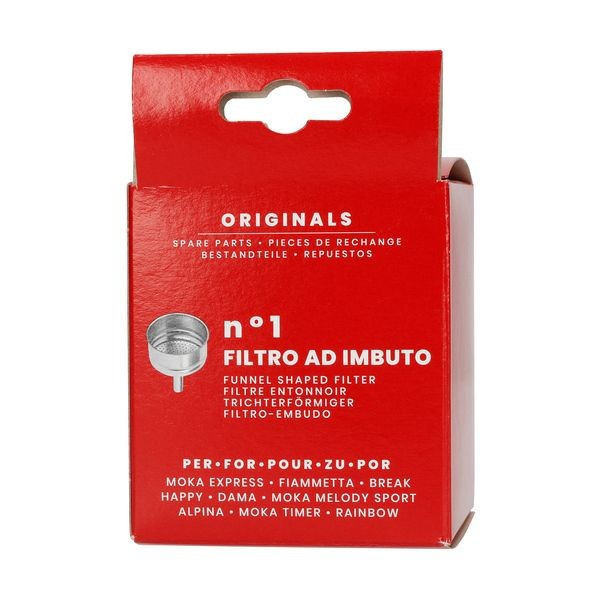Bialetti - Lejek zamienny do aluminiowych kawiarek 3tz1.jpg