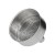 Bialetti - Lejek zamienny do aluminiowych kawiarek 3tz2.jpg
