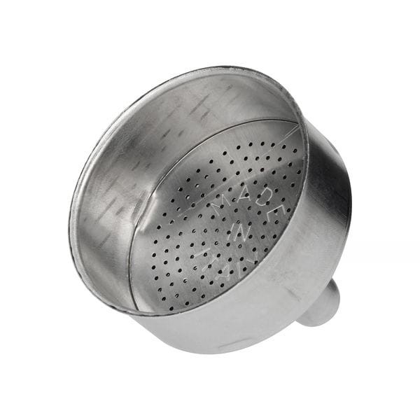Bialetti - Lejek zamienny do aluminiowych kawiarek 3tz2.jpg