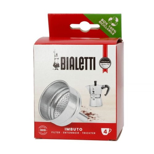 Bialetti - Lejek zamienny do aluminiowych kawiarek 4tz.jpg
