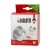 Bialetti - Lejek zamienny do aluminiowych kawiarek 4tz.jpg