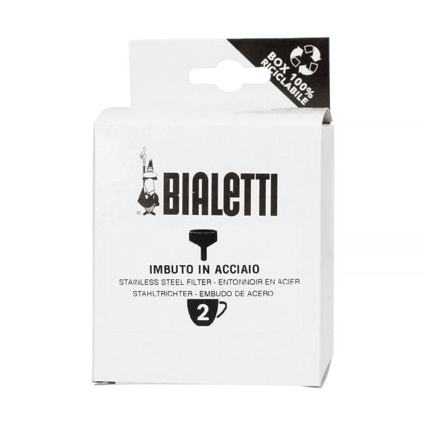 Bialetti - Lejek zamienny do stalowych kawiarek 2tz.jpg