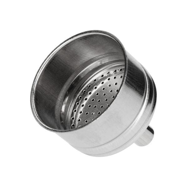 Bialetti - Lejek zamienny do stalowych kawiarek 2tz2.jpg