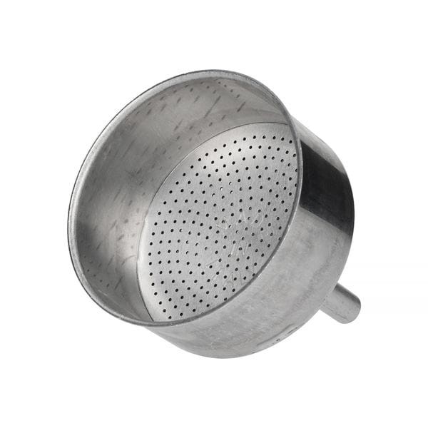 Bialetti - Lejek zamienny do aluminiowych kawiarek 12tz.jpg