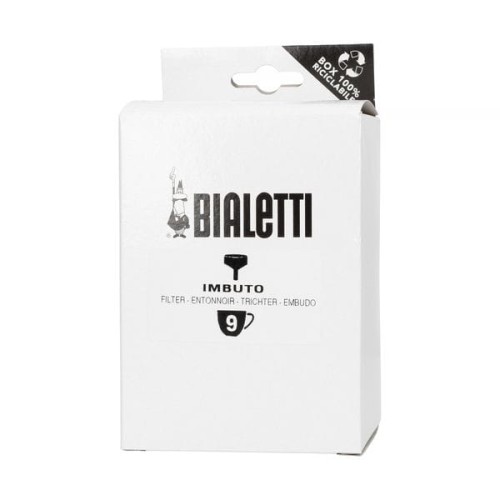 Bialetti - Lejek zamienny do aluminiowych kawiarek 9tz.jpg
