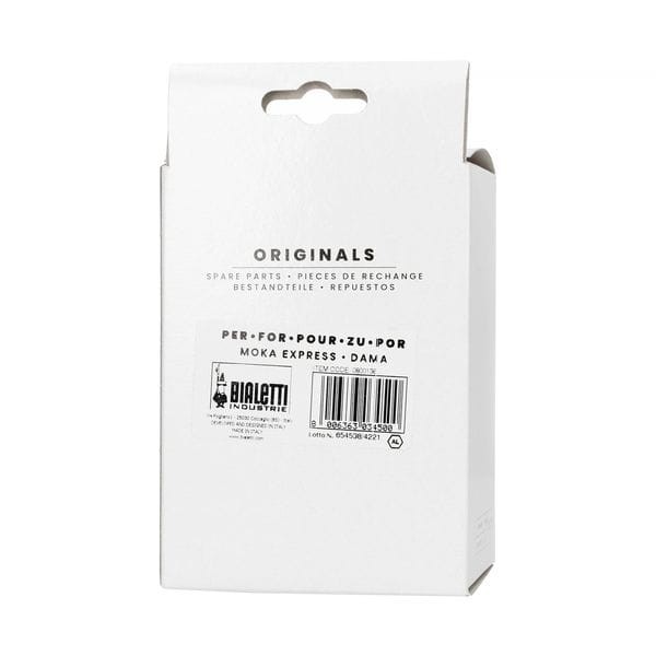 Bialetti - Lejek zamienny do aluminiowych kawiarek 9tz1.jpg
