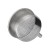 Bialetti - Lejek zamienny do aluminiowych kawiarek 9tz2.jpg