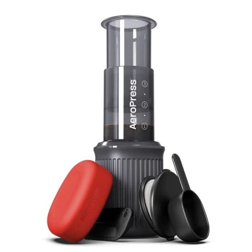 AeroPress Go - Zaparzacz do kawy nowy 3.jpg