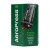 AeroPress Go - Zaparzacz do kawy nowy.jpg