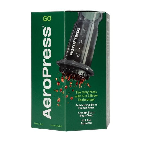 AeroPress Go - Zaparzacz do kawy nowy.jpg