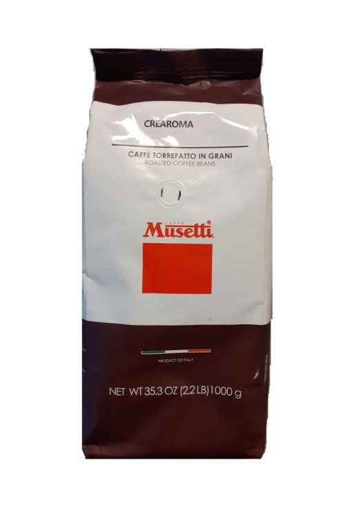 Musetti Crearoma 1kg kawa ziarnista.jpg
