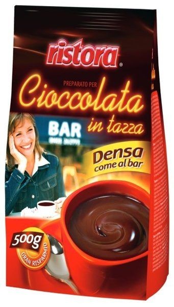 Ristora Densa 500g Czekolada na gorąco.jpg