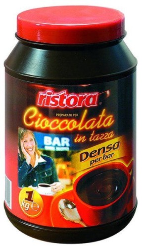 Ristora Bar Densa 1kg Czekolada na gorąco.jpg