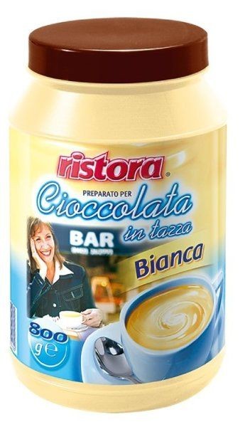 Ristora 800g Czekolada biała na gorąco.jpg