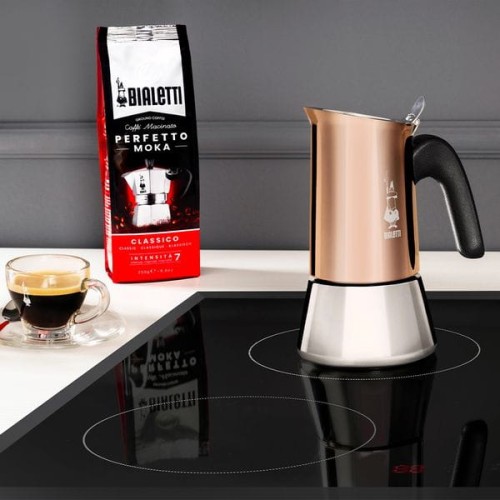Bialetti New Venus Miedziana.jpg