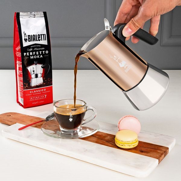Bialetti New Venus Miedziana2.jpg