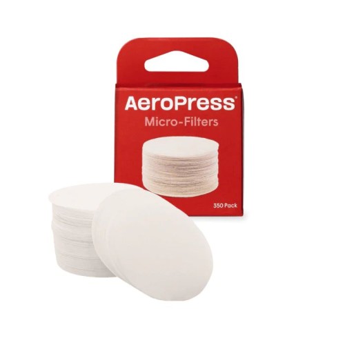 Aeropress filtry papierowe 350szt.jpg