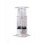 AeroPress Clear Zaparzacz do kawy.jpg