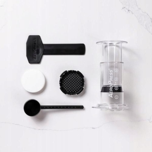 AeroPress Clear Zaparzacz do kawy2.jpg