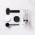AeroPress Clear Zaparzacz do kawy2.jpg