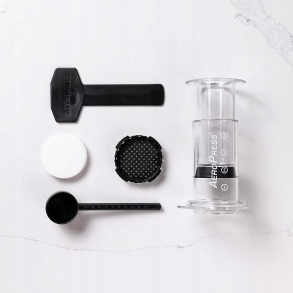 AeroPress Clear Zaparzacz do kawy2.jpg