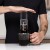 AeroPress Clear Zaparzacz do kawy1.jpg