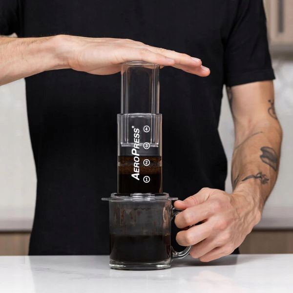 AeroPress Clear Zaparzacz do kawy1.jpg