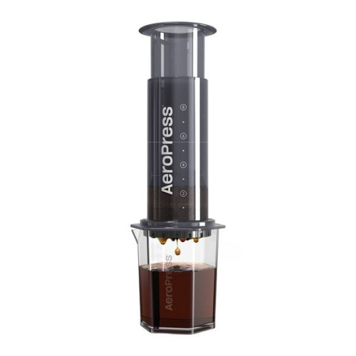 AeroPress XL Zaparzacz do kawy.jpg