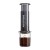 AeroPress XL Zaparzacz do kawy.jpg