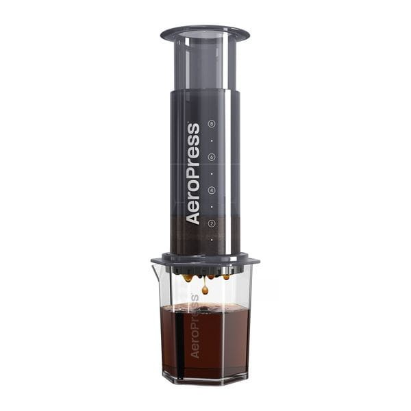 AeroPress XL Zaparzacz do kawy.jpg