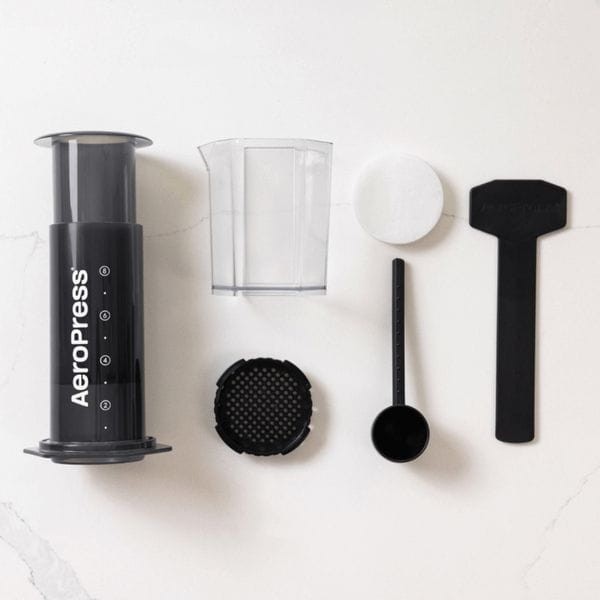 AeroPress XL Zaparzacz do kawy 1.jpg