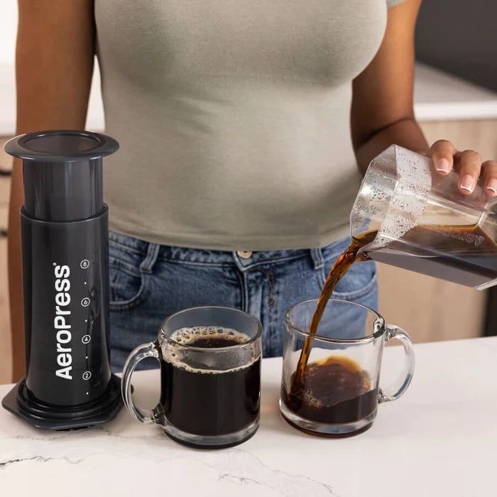 AeroPress XL Zaparzacz do kawy 3.jpg
