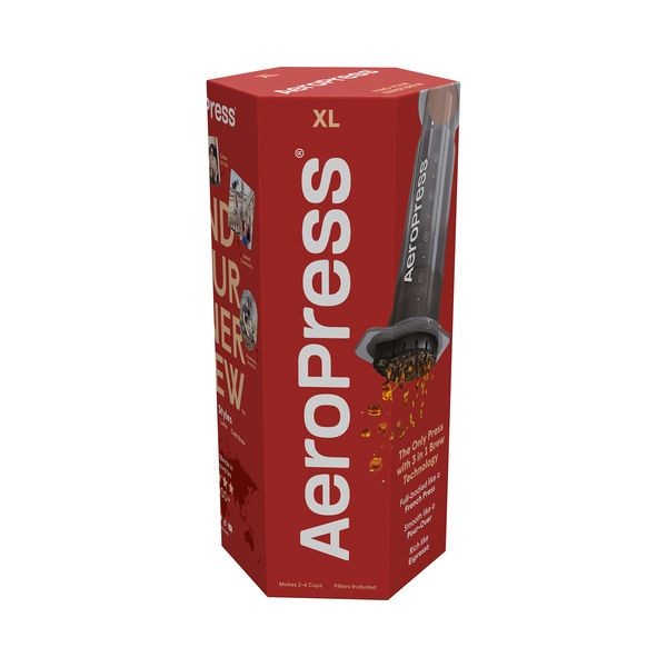 AeroPress XL Zaparzacz do kawy 2.jpg