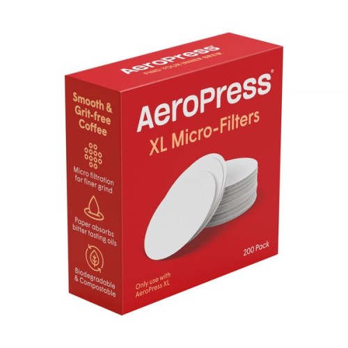 AeroPress XL Filtry papierowe.jpg