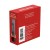 AeroPress XL Filtry papierowe 1.jpg