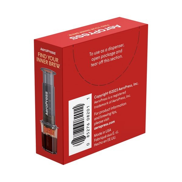 AeroPress XL Filtry papierowe 1.jpg