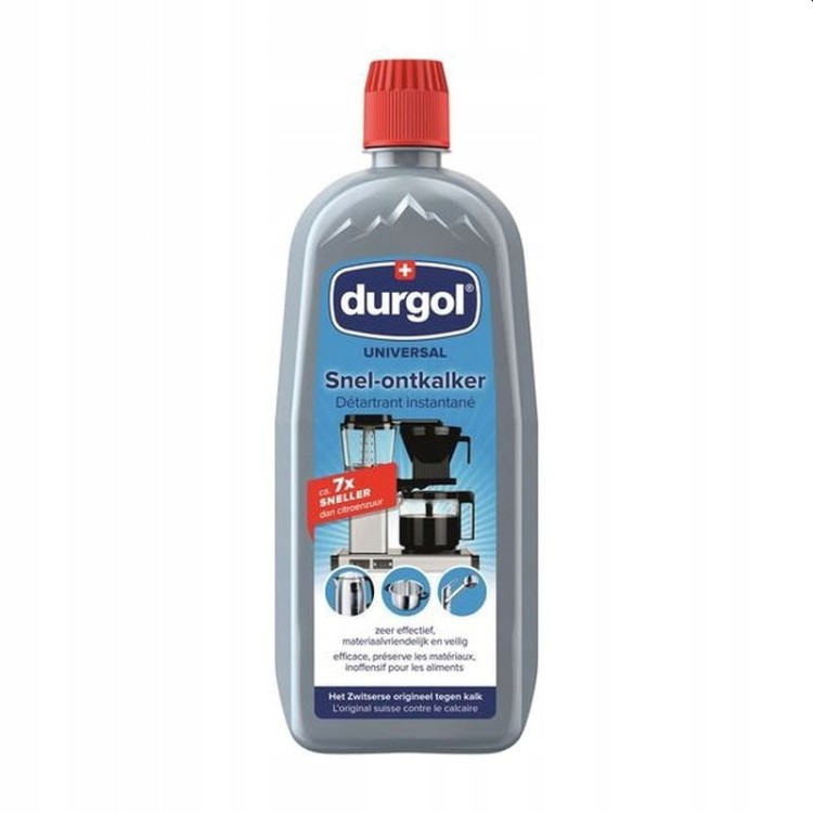 Moccamaster Durgol Universal Descaler Płyn odkamieniający 750ml.jpg