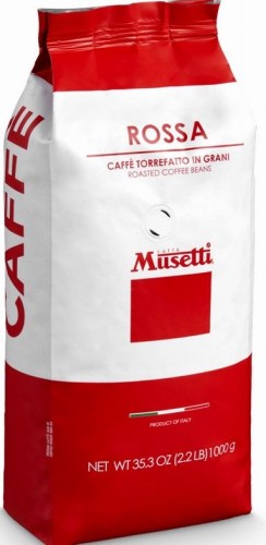 Musetti Rossa 1kg kawa ziarnista.jpg
