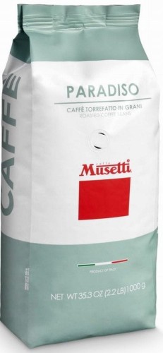 Musetti Paradiso 1kg kawa ziarnista.jpg