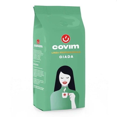 Covim Giada 1kg kawa ziarnista.jpg