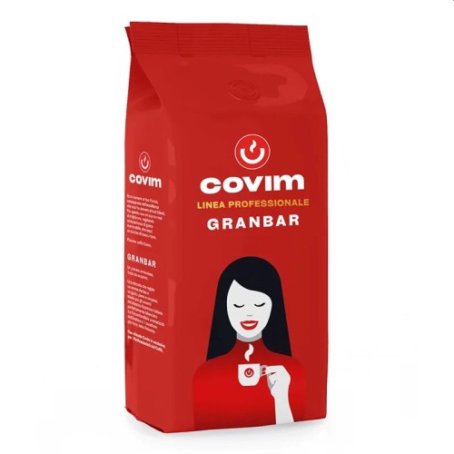 Covim Granbar 1kg kawa ziarnista.jpg