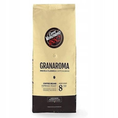 Vergnano Gran Aroma 1kg kawa ziarnista.jpg