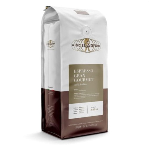 Miscela d'Oro Gran Gourmet 1kg kawa ziarnista.jpg