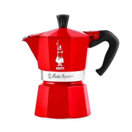 Bialetti Moka Express Nutcracker 3tz.jpg