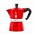 Bialetti Moka Express Nutcracker 3tz.jpg