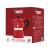 Bialetti Moka Express Nutcracker 3tz1.jpg