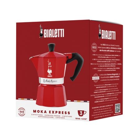 Bialetti Moka Express Nutcracker 3tz1.jpg