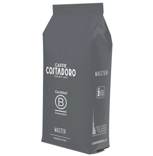 Costadoro Arabica 100% Master CLUB 1kg kawa ziarnista.jpg