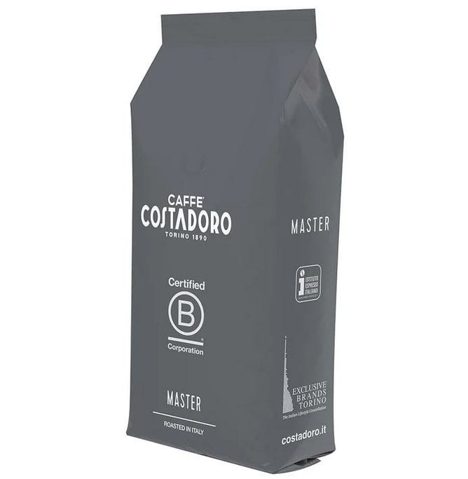 Costadoro Arabica 100% Master CLUB 1kg kawa ziarnista.jpg