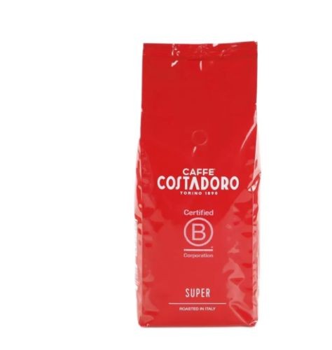 Costadoro Deciso Super 1kg kawa ziarnista.jpg